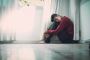 Substance Abuse Counseling Services in San Diego, CA