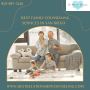 Best Family Counselling Services in San Diego Best Family Counselling Services in San Diego
