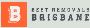 Last-Minute Moves Made Easy with Best Removals Brisbane
