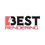 Expert Residential Rendering Services in Melbourne – Best Re