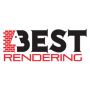 Transform Property with the Best Rendering Service Brighton!