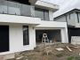 Hire Best Rendering Service for Your Commercial Property 