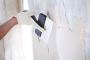 Professional Cement Rendering in Melbourne