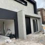 Acrylic Rendering & Expert Rendering Services in Mornington
