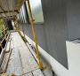 Acrylic Rendering & Expert Rendering Services in Rye