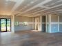 Reliable Acrylic Rendering in Pakenham – Best Rendering