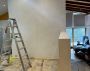 Professional Acrylic Rendering Services in Cranbourne