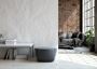 Professional Rendering Services in Moe – Best Rendering