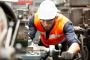 Expert Industrial Machine Repair Services | Best Repair Comp
