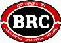 Comprehensive On-Site Field Services by Best Repair Company,