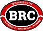 Comprehensive On-Site Field Services by Best Repair Company