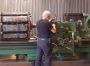 Reliable Electric Motor Repair Shop Near You