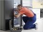  Fast and Affordable Home Appliance Repairs in Sydney