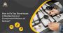 Common Stove Problems in Residential and Commercial Kitchens