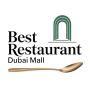 Dubai's Affordable Restaurants: Excellent Dining at a Reason