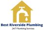 best Perris Plumber