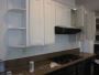 Reliable and Affordable Cabinet Painting Services in San Die