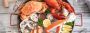 Best Seafood Restaurants Brisbane Best Seafood Restaurants Brisbane