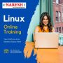 best linux online training
