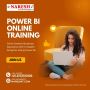 power bi online training