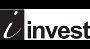 Financial News