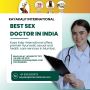 best Sexologist in India