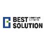 Best Solution Windows and Doors LTD