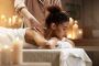 Indulge in the Luxury Russian Spa Experience in Dubai