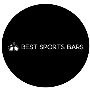 16 Best Sports Bars for Baltimore Ravens Fans in Baltimore M