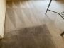 Affordable Carpet Cleaning in Charlotte NC by Experienced Pr