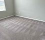 Detailed Carpet Cleaning in Charlotte NC