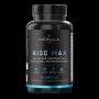 Rise Max Best Supplement for Brain Booster, Nootropics & Cog