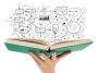 Online textbook solutions manuals