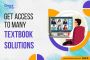 Get Access to Many Law Textbook Solutions