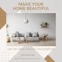 Interior Flooring Tiles Mississauga