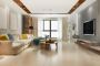  Vinyl Flooring for Your Home - Best Tile & Flooring