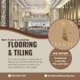 Tile Shop Brampton | Online Tile Store Brampton | BTF