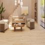 Affordable Laminate Flooring Solutions