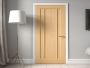 The best interior door styles for modern homes