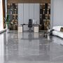 Affordable and Reliable Flooring Services in Brampton
