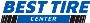 Best Wheel & Tire Shop in Auburn WA, Tire Services | Best Ti