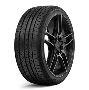 Wheel Balancing Services WA, Tire Balancing | Best Tire Cent