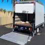 Flatbed Truck Body Manufacturers Flatbed Truck Body Manufacturers