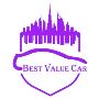BV Car Dubai — Premium Automotive Solutions in Dubai