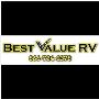 Best Value RV