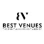 Consult Best Venues: Your Best Event Spaces in NYC Await