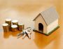 First Time Home Buyer Loan – Easy Approval Options First Time Home Buyer Loan – Easy Approval Options