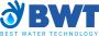 Best Water Technology Best Water Technology