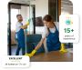 Commercial Office Cleaning Services - Best Way Cleaning