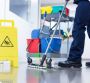 Commercial cleaning services Commercial cleaning services